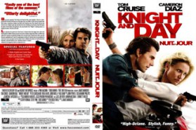 Knight And Dayไนท์ แอนด์ เดย์ โคตรคนพยัคฆ์ร้ายกับหวานใจมหาประลัย (2010)-WEB